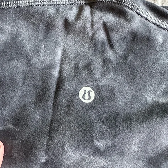 Align 28” leggings - Picture 2 of 4